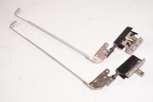 34.4HH01.001 Dell Lcd Hinge Bracket Left INSPIRON M5010