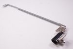 34.4HH02.001 Dell Lcd Hinges INSPIRON M5010