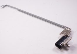 34.4HH02.001 Dell Lcd Hinges INSPIRON M5010