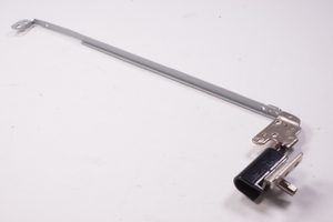 34.4HH02.001 Dell Lcd Hinges INSPIRON M5010