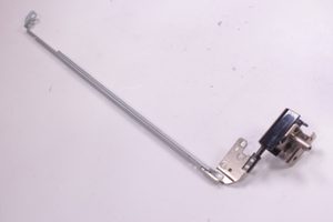 34.4HH02.XXX Dell  Hinge Right