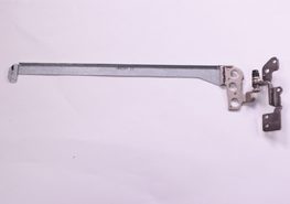 34.4LK09.XXX Acer Hinge  Right