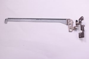 34.4LK09.XXX Acer Hinge  Right