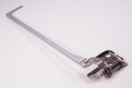 34.4YU04.002 Acer Right Hinge ASPIRE E1-522