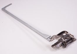 34.4YU04.002 Acer Right Hinge ASPIRE E1-522