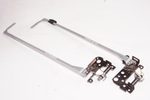 34.4YU05.002 Acer Left Hinge ASPIRE E1-522