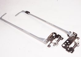 34.4YU05.002 Acer Left Hinge ASPIRE E1-522