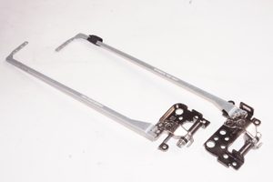 34.4YU05.002 Acer Left Hinge ASPIRE E1-522