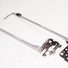 34.4YU05.002 Acer Left Hinge ASPIRE E1-522
