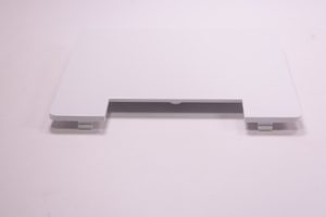 342.03E0B.XX0X Dell Stand Cover INSPIRON ONE 23 (3455