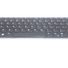 343NN Dell US Keyboard LATITUDE 3380