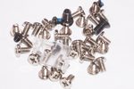 3455-1004-SCREW Dell Screw Kit I3455-1004  3455-3240wht