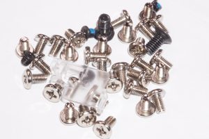 3455-1004-SCREW Dell Screw Kit I3455-1004  3455-3240wht