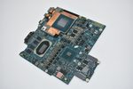 345HH Dell Intel Core  i5-8300H 2.3 GHz GTX 1060 Motherboard AW15R4-7736SLV-PUS