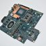 345HH Dell Intel Core  i5-8300H 2.3 GHz GTX 1060 Motherboard AW15R4-7736SLV-PUS