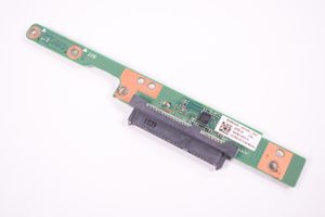 34BK2HB0010 Asus Hard Drive Connector Board Q552UB-BHI7T12