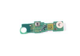 34N1EPB0000 Hp PC Power Button Board  27-CR0034