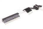 34RG5 Dell Hdd Cable I5379-5893GRY-PUS I5368-1692GRY I5368-2405GRY