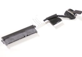 34RG5 Dell Hdd Cable I5379-5893GRY-PUS I5368-1692GRY I5368-2405GRY