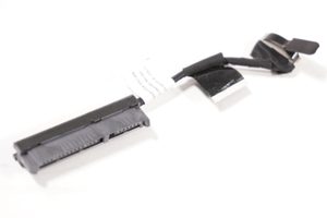 34RG5 Dell Hdd Cable I5379-5893GRY-PUS I5368-1692GRY I5368-2405GRY
