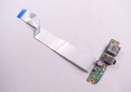 34U83UB0010 Hp USB Board 15-F004DX PAVILION