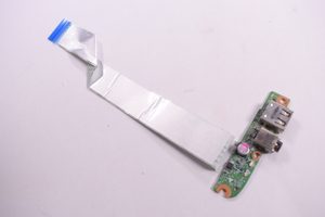 34U83UB0010 Hp USB Board 15-F004DX PAVILION