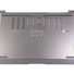 34UJIBAJN20 Asus Bottom Base Cover Jasper Gray Q425MA-U71TB