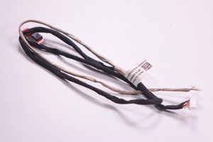 34WDT Dell Camera Cable I3455-10041WHT inspiron 24 3455 All in One