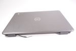 34YFY Dell LCD Back Cover DELL CHROMEBOOK 3100