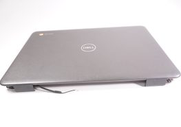 34YFY Dell LCD Back Cover DELL CHROMEBOOK 3100