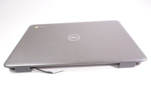 34YFY Dell LCD Back Cover DELL CHROMEBOOK 3100