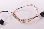 350.05A04.0002 Hp Power Bottom Board 570-P033W
