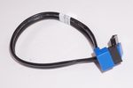 350.05E01.0022 Hp Hard Drives Cable 570-P033W