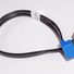 350.05E01.0022 Hp Hard Drives Cable 570-P033W
