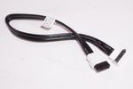 350.05E0B.0011 Hp Dvd Cable I3477-3869BLK-PUS 570-P033W