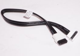 350.05E0B.0011 Hp Dvd Cable I3477-3869BLK-PUS 570-P033W