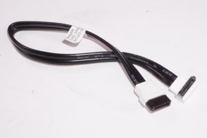 350.05E0B.0011 Hp Dvd Cable I3477-3869BLK-PUS 570-P033W