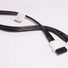 350.05E0B.0011 Hp Dvd Cable I3477-3869BLK-PUS 570-P033W