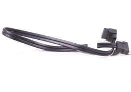 350.0A803.0011 Hp HDD Sata Cable 595-P0084