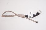350.0B804.0001  Mic Cable F0DY000NUS