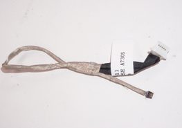 350.0B804.0001  Mic Cable F0DY000NUS