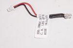350.0B80C.0001 Lenovo Led  F0DY000NUS