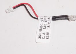 350.0B80C.0001 Lenovo Led  F0DY000NUS