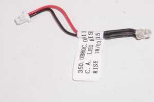 350.0B80C.0001 Lenovo Led  F0DY000NUS