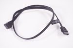 350.0DB02.0001 Hp Hard Drives Cable GT15-0324