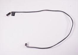 350.0F804.0001 Hp Cable LIGHTING 2_2pin 400mm