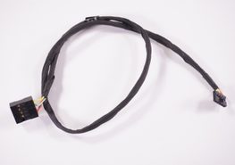 350.0F805.0011 Hp Cable LIGHTING 5_10pin 400mm GT21-0094