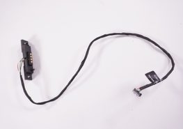 350.0F809.0011 Hp Cable POGO PIN 300mm GT21-0094