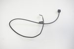 350.0FL02.0001 Hp Cooling Fan RGB Round Cable GT15-2134