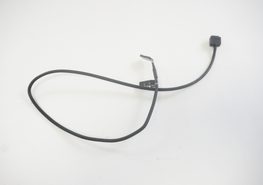 350.0FL02.0001 Hp Cooling Fan RGB Round Cable GT15-2134